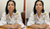 Vụ triệt phá “boong ke” ma túy “khủng”: Vết trượt dài của nữ cựu giáo viên