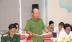 Công an Bình Dương thông tin vụ bà Nguyễn Phương Hằng