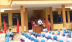 Vụ Hiệu trưởng đánh Phó Hiệu trưởng: Hiệu trưởng xin lỗi cấp dưới, học sinh và phụ huynh