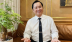 Hôm nay (8/5), ông Đỗ Thành Nhân hầu tòa