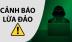 Đà Nẵng: Xuất hiện hình thức lừa đảo bằng thủ đoạn kêu gọi từ thiện