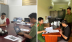 Xử lý 2 trường hợp bình luận xúc phạm lực lượng Công an trên Facebook