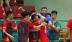 Tuyển futsal Việt Nam bất ngờ hạ đội hạng 7 thế giới