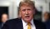 Ông Biden đả kích ông Trump vì dùng 'ngôn ngữ của Hitler'