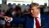 Ông Trump: 'Cứ tới bầu cử là liên tục COVID, COVID, COVID'