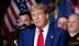 Ông Trump thất bại trong việc bãi bỏ 2 vụ án hình sự
