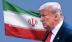 Ông Trump không hài lòng với đề xuất ngừng bắn 10 điểm của Iran, cảnh báo leo thang tấn công 07:17 | 07/04/2026Chia sẻ