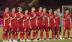 Tuyển Việt Nam chọn đội hình nào cho AFF Cup 2022?