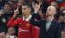 Ten Hag ra điều kiện để Ronaldo được đá chính