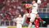 Top 5 điểm nóng đối đầu trận tuyển Việt Nam vs Indonesia