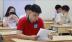 15 giờ hôm nay, 15-7, Bộ GD-ĐT công bố phổ điểm các môn thi tốt nghiệp 2025