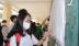 Đăng ký thi tốt nghiệp THPT: Cách xử lý các tình huống phát sinh