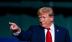 Ông Trump bị kết án tác động thế nào đến bầu cử Mỹ?