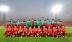 Tuyển nữ Việt Nam bỏ xa tuyển Thái Lan trước thềm SEA Games 31