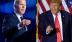 Bầu cử Mỹ 2024: Hai ông Biden và Trump thắng lớn ở Texas trong ngày Siêu Thứ Ba