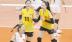 Gặp tuyển Úc ở bán kết AVC Challenge Cup 2024: Vé vào chung kết cho tuyển nữ Việt Nam?