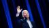 Ông Biden tung chiêu mới giành cử tri với ông Trump