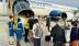 Cựu phó thủ tướng Đức làm sếp Vietravel Airlines