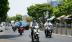 Dự báo diễn biến nắng nóng ở Nam Bộ trong 2 ngày tới