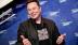 Tỷ phú Elon Musk chuẩn bị 46,5 tỷ USD để mua lại Twitter