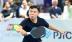 Lý Hoàng Nam thất bại ở tứ kết giải pickleball quốc gia