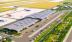 Đến 2030, xây mới 2 sân bay ở miền Trung