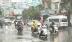 TPHCM và khu vực Nam bộ sẽ có mưa kéo dài trong vài ngày tới
