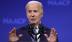 Tổng thống Biden hé lộ một nguyên nhân có thể khiến ông xem xét dừng tranh cử