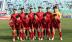 Bảng xếp hạng U20 châu Á 2023: U20 Việt Nam gây bất ngờ