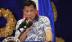 Cựu tổng thống Philippines Rodrigo Duterte bị bắt