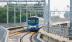 Công bố nguyên nhân vụ rơi gối cầu metro số 1