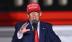 Meta khôi phục tài khoản của cựu Tổng thống Donald Trump trên Facebook