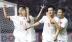 U20 Việt Nam giành quyền dự vòng chung kết U20 châu Á 2023