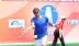 Lý Hoàng Nam đến gần giấc mơ Grand Slam