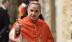 Một hồng y quyền lực lãnh án tù trong phiên tòa lịch sử ở Vatican