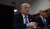 Ông Trump nhắm mắt nhiều giờ trước lời khai bất lợi tại tòa