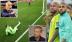 Brazil thua penalty, Neymar không kịp đá lượt cuối: Ai là "tội đồ" lớn nhất?