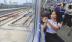 Đạt 98% khối lượng, Metro số 1 TPHCM vẫn khó khai thác đúng hạn