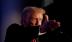 Ông Trump 'nói hớ', bị đối thủ Haley đặt câu hỏi về sức khỏe tinh thần