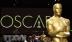 Đón chờ những 'dấu ấn' của lễ trao giải Oscar lần thứ 94