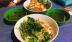 Phở trộn và đặc sản gỏi Việt Nam vào top 100 món salad ngon nhất thế giới
