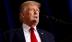 Tập đoàn của cựu Tổng thống Mỹ Donald Trump bị rút giấy phép kinh doanh ở bang New York