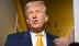 Bất ngờ với tỷ lệ ủng hộ Tổng thống Mỹ Donald Trump sau 3 tháng nhậm chức