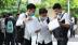 Trường tăng học phí, thí sinh gác ước mơ đại học, tìm đường xuất khẩu lao động