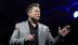 Elon Musk muốn mặc cả thương vụ Twitter