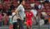 HLV chủ nhà AFF Cup 2020 từ chức sau thất bại tại bán kết