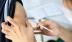Sẽ tiêm miễn phí vaccine phòng cúm, ung thư cổ tử cung và bệnh do phế cầu