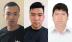 Từ chiếc ví bỏ quên ở ngân hàng, đường dây mua bán chứng minh nhân dân bị triệt phá