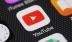 YouTube chặn chức năng kiếm tiền của kênh truyền thông nhà nước Nga
