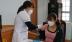 Triển khai chiến dịch tiêm vaccine phòng bệnh bạch hầu